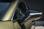 Lexus UX200 2019 года (NA)